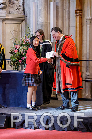 CLSG Prizegiving 05-10-26 0113
