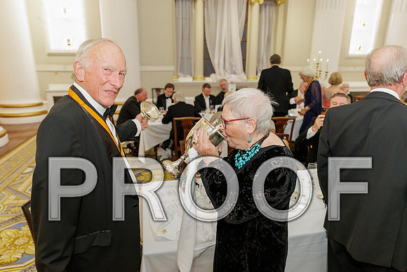 TPW Banquet 22-07-25 333