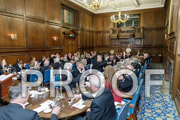 Cooks Civic Dinner 10-05-23 138