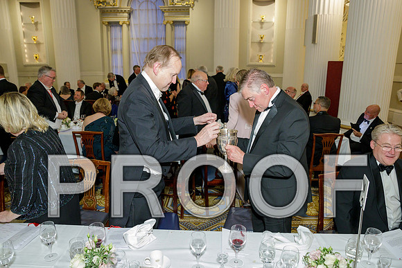 Farriers Banquet 19-05-23 453
