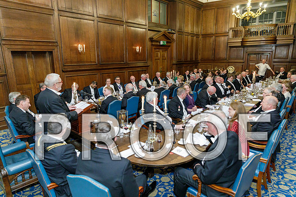 Cooks Civic Dinner 10-05-23 144