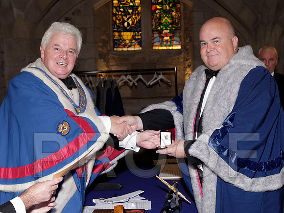 066G_056 copy