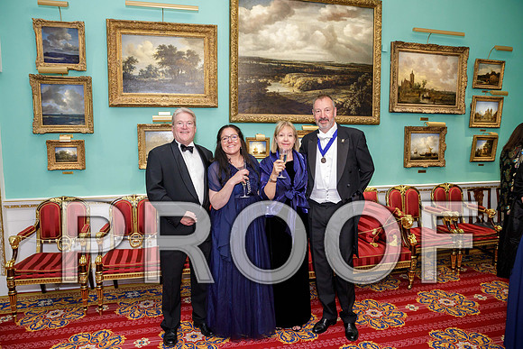 Farriers Banquet 19-05-23 313