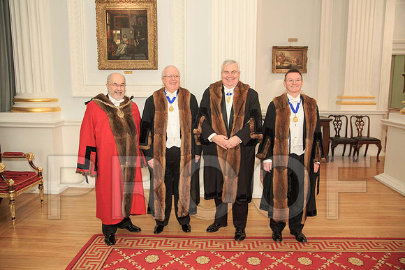 11_Coopers_0064