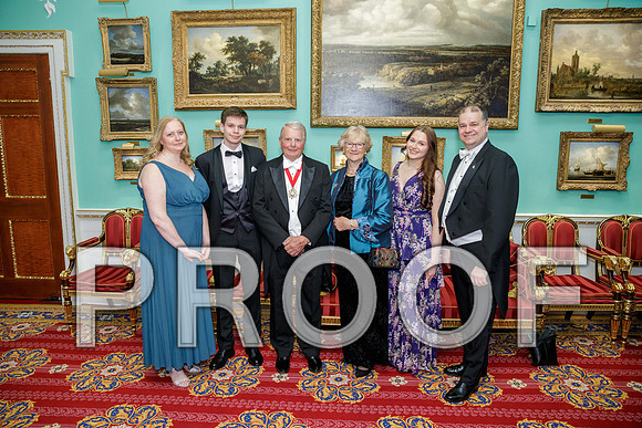 Farriers Banquet 19-05-23 325