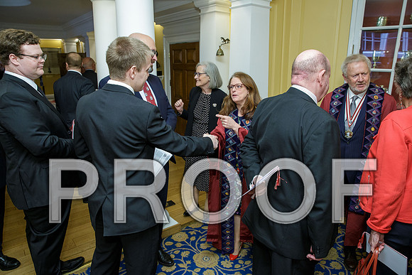 Cooks Awards 23-02-22 033