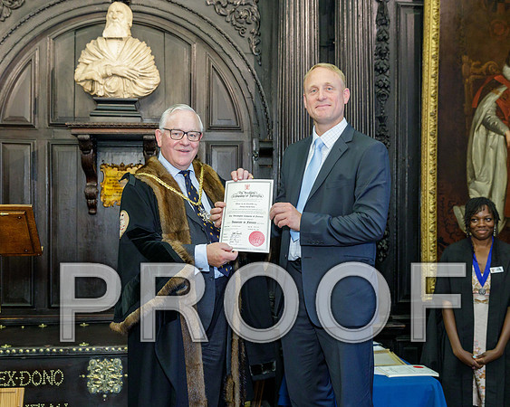 Farriers Awards  22-06-23 011