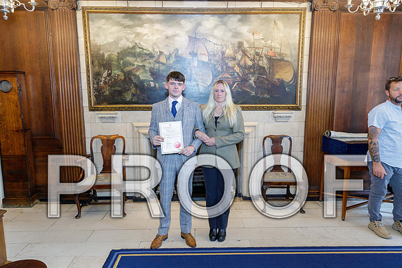 Farriers Awards  22-06-23 171