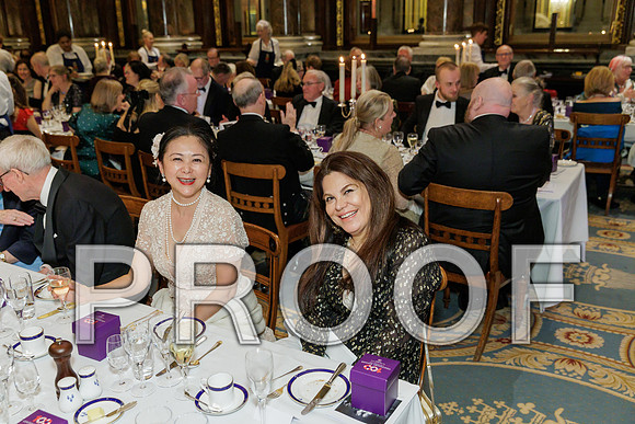 Anglo-Danish 100th 06-12-24 766