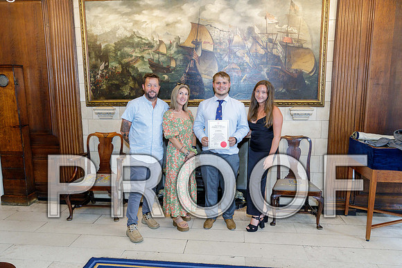Farriers Awards  22-06-23 174