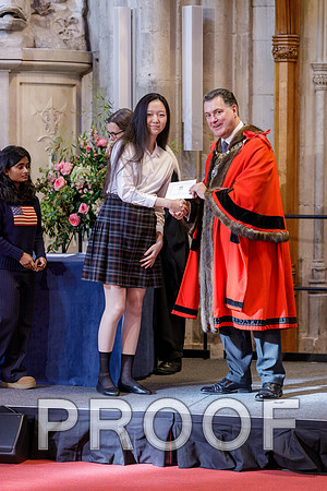 CLSG Prizegiving 05-10-26 0116