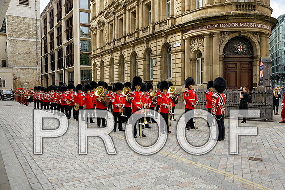 Proclamation 10-09-22 428