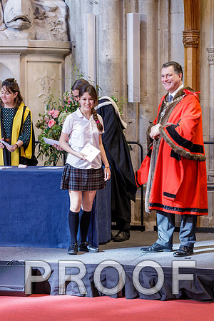 CLSG Prizegiving 05-10-26 0071