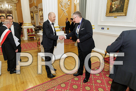 Business & Trade Dinner 07-05-25 045