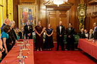 Freemen & Liverymen