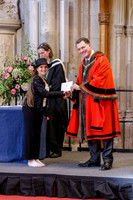 CLSG Prizegiving 05-10-26 0207
