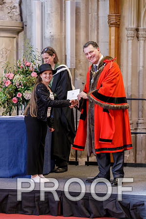 CLSG Prizegiving 05-10-26 0207