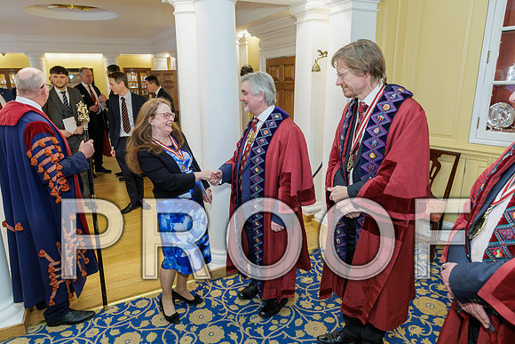 Cooks Prizewinners 05-03-25 065