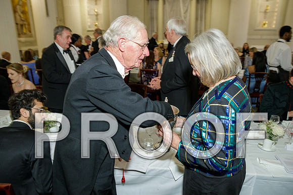 Farriers Banquet 19-05-23 447