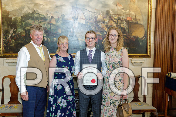 Farriers Awards  22-06-23 119