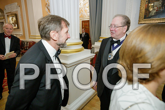 City Dinner 17-10-24 193