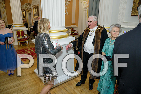 Farriers Banquet 19-05-23 296