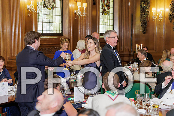 Tax Advisers Installation 21-09-26 0309