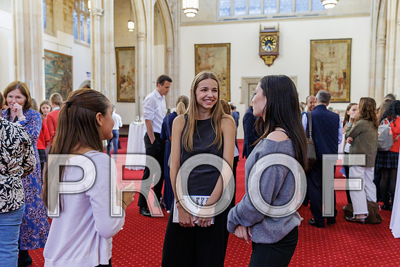 CLSG Prizegiving 05-10-26 0394