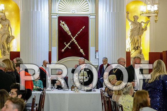 Farriers Banquet 19-05-23 507