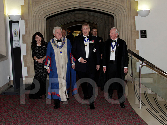 066G_347 copy