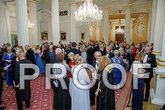 Farriers Banquet 19-05-23 348