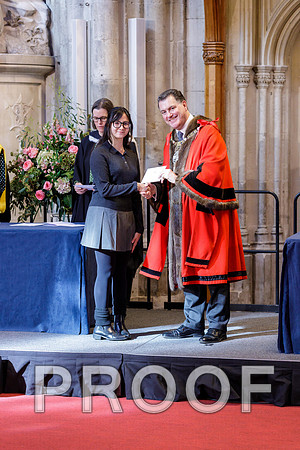 CLSG Prizegiving 05-10-26 0054