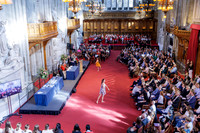 CLSG Prizegiving 05-10-26 0015