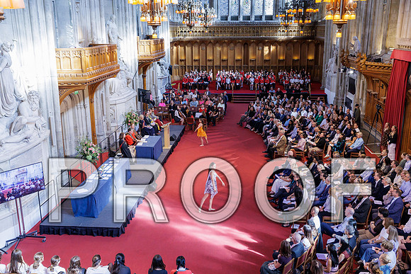 CLSG Prizegiving 05-10-26 0015