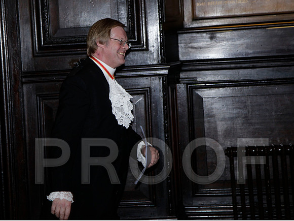 141G_270 copy
