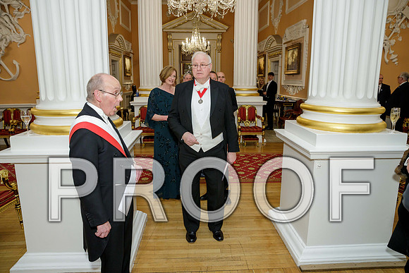 Farriers Banquet 19-05-23 194