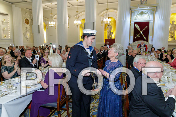 Actuaries Banquet 30-05-23 259