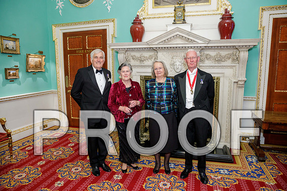 Farriers Banquet 19-05-23 381