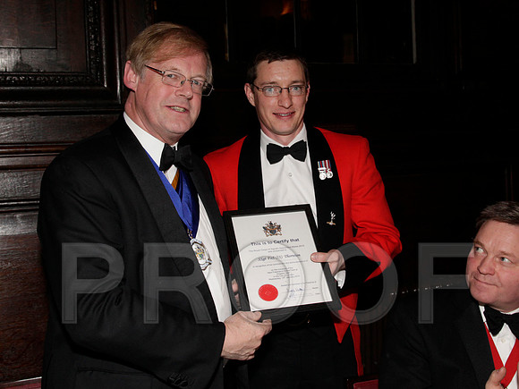 140K__224 copy