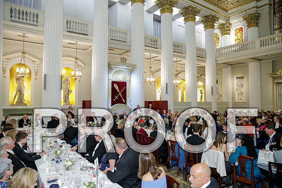 Farriers Banquet 19-05-23 495