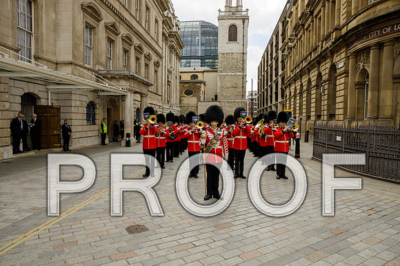 Proclamation 10-09-22 434