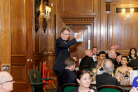 Tax Advisers Installation 21-09-26 0285