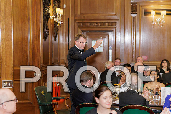 Tax Advisers Installation 21-09-26 0285