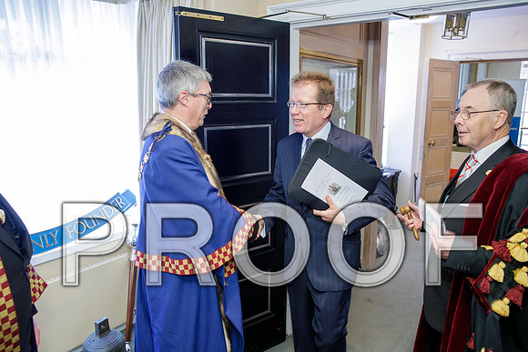 Tax Adviser Civic Lunch  56