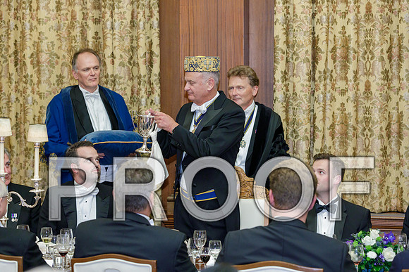 Girdlers Crowning 12-9-24 125