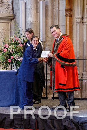 CLSG Prizegiving 05-10-26 0209
