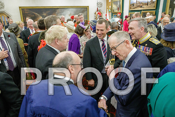 Jubilee Art Gallery 03-06-22 166