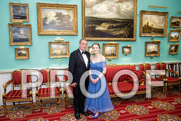 Farriers Banquet 19-05-23 308