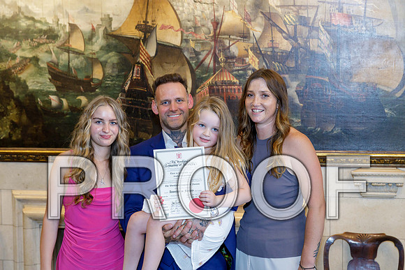Farriers Awards  22-06-23 164