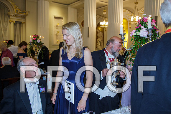 Farriers Banquet 20-05-22 209